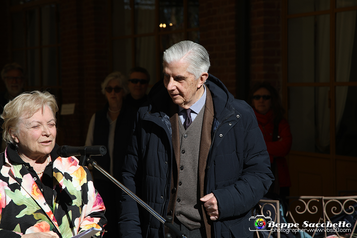 VBS_0553 - Inaugurazione Messer Tulipano 2023.jpg